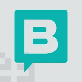 Storyblok Icon